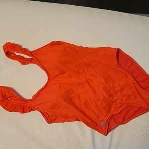 Ralph lauren Swimsuit one piece